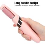 Flewless Pedi Electronic Pedicure Tool (1 Set) - Image 4