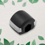 Cn Blk Mouth Exerciser Used To Gain And Chiselled Mouth Easily And Fast. - Image 3