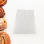 Kitchen Essentials: Cutting Board for All Your Chopping Needs - Image 2