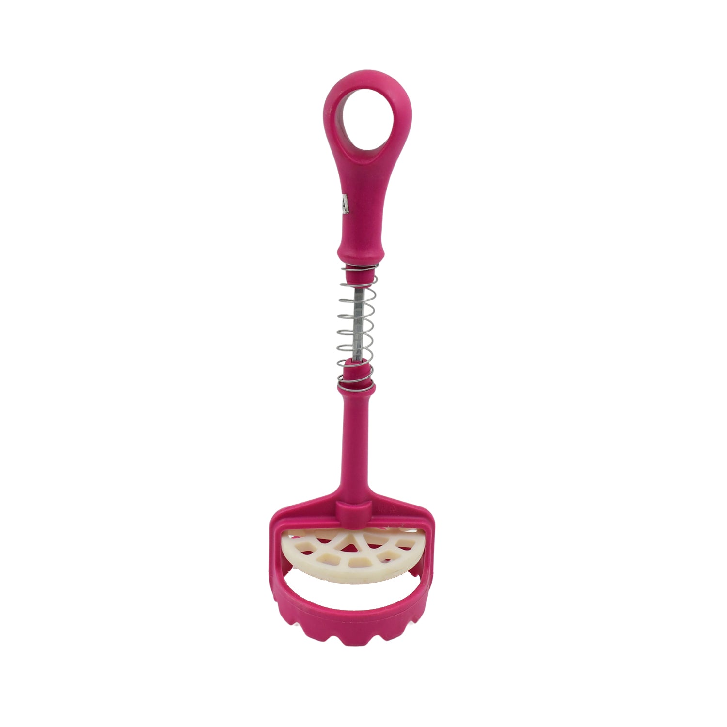05_59cce36b-2e69-4482-b45e-9d02ee983b9b_1500x1500.jpg Multi-Function Potato Masher Kitchen Tool (1 Pc) - Image 1
