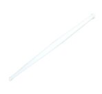 Plastic Rolling Belan ? Durable Chapati Rolling Pin for Smooth Dough Rolling - Image 3