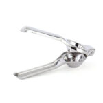 Kitchen Tools Stainless Steel Lemon Squeezer Quality, Easy-to-Use Citrus Juicer for Lemon Juice Every Time