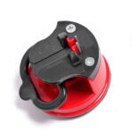 Manual Kitchen Knife ener for ening Stainless Steel - Image 3